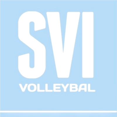 S.V.I. HS 1