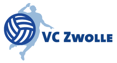 VC Blauwvingers HS 1