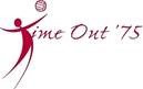 Time Out'75 HS 1