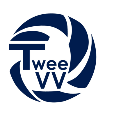 TweeVV HS 2