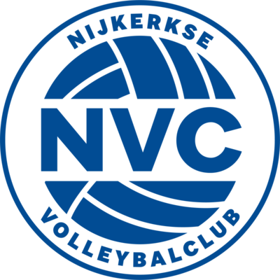 N.V.C. HS 2