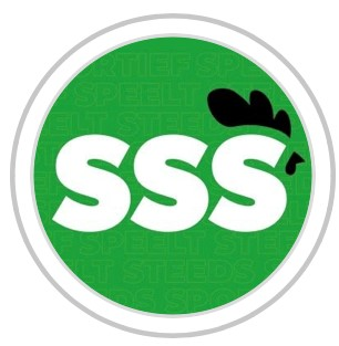 SSS HS 4