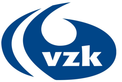 VZK JC 1
