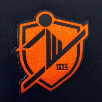 Voorwaarts MA 2