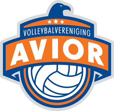 Avior JB 1